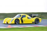 Radical RXC 2013 года